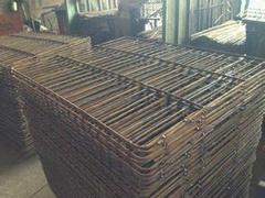 供應(yīng)衡水超低價的建筑鋼筋網(wǎng)片 建筑鋼筋網(wǎng)片供應(yīng)廠家,供應(yīng)衡水超低價的建筑鋼筋網(wǎng)片 建筑鋼筋網(wǎng)片供應(yīng)廠家生產(chǎn)廠家,供應(yīng)衡水超低價的建筑鋼筋網(wǎng)片 建筑鋼筋網(wǎng)片供應(yīng)廠家價格