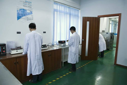湖北量具校驗(yàn)檢測公司開展教育咨詢服務(wù)，助力質(zhì)量人才培養(yǎng)